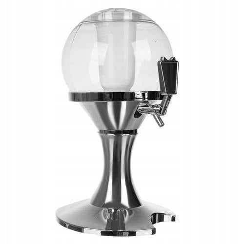 fb35ac6baa3a937a8a0afda6b1d78a20 fb35ac6baa3a937a8a0afda6b1d78a20